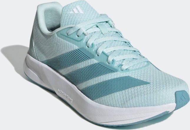 adidas Performance Runningschoenen