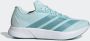 Adidas Performance Runningschoenen - Thumbnail 6