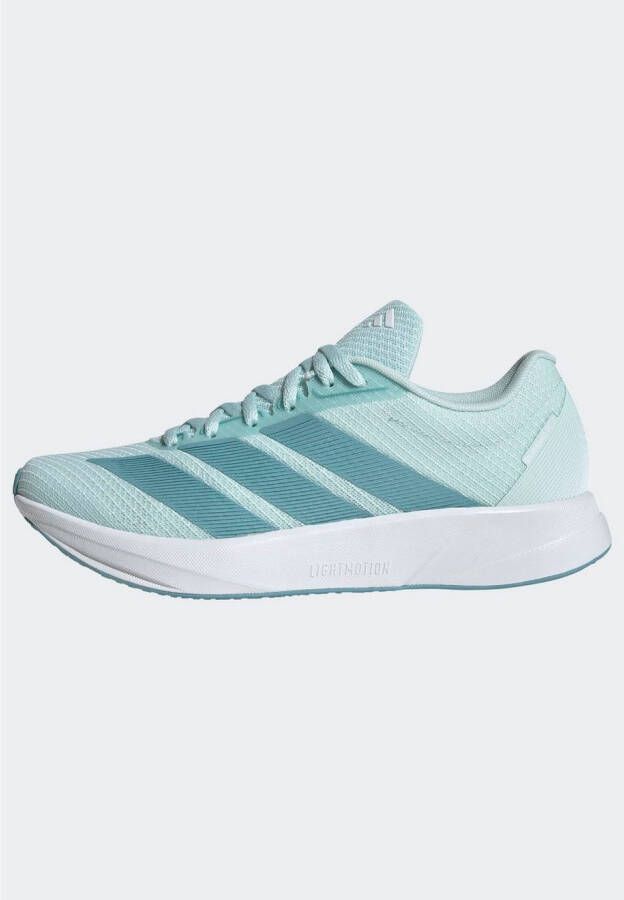 adidas Performance Runningschoenen