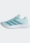 Adidas Performance Runningschoenen - Thumbnail 7