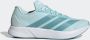Adidas Performance Runningschoenen - Thumbnail 8