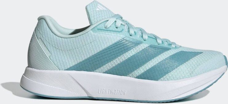 adidas Performance Runningschoenen