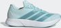 Adidas Performance Runningschoenen - Thumbnail 9