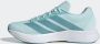 Adidas Performance Runningschoenen - Thumbnail 10