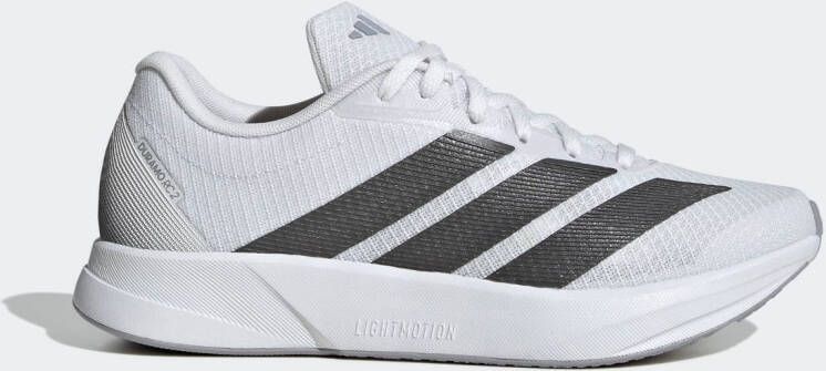 adidas Performance Runningschoenen