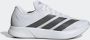 Adidas Performance Runningschoenen - Thumbnail 2