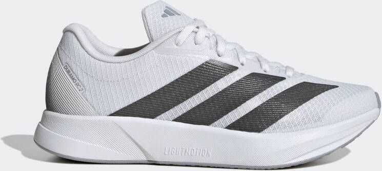 adidas Performance Runningschoenen