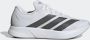 Adidas Performance Runningschoenen - Thumbnail 11