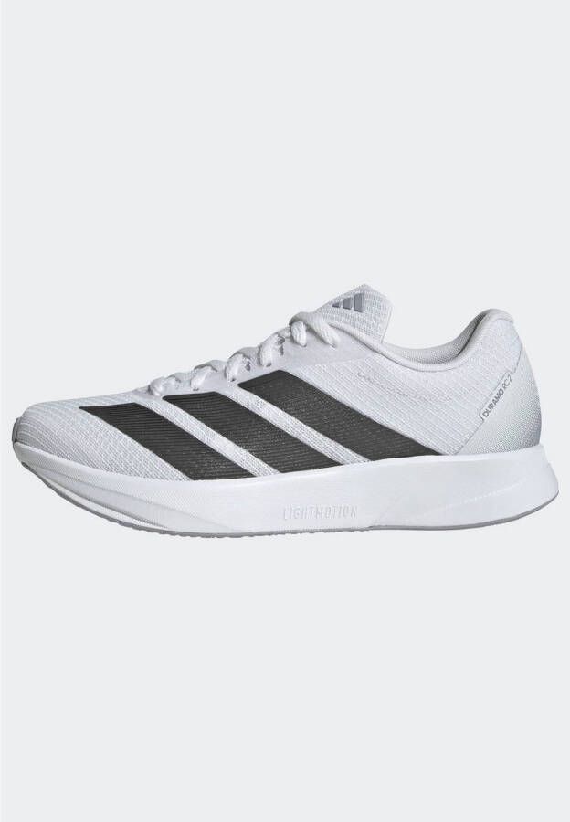 adidas Performance Runningschoenen