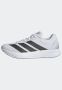 Adidas Performance Runningschoenen - Thumbnail 3