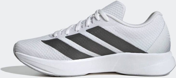 adidas Performance Runningschoenen