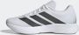 Adidas Performance Runningschoenen - Thumbnail 4