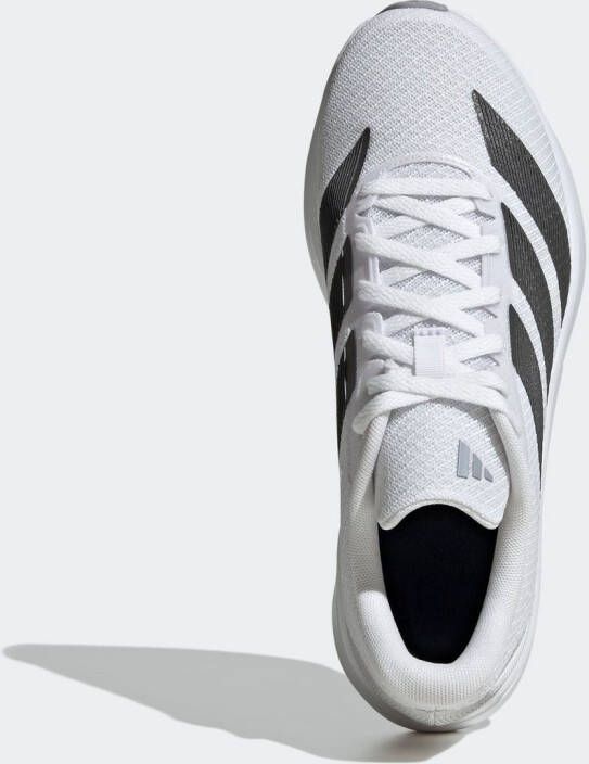 adidas Performance Runningschoenen
