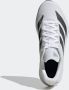 Adidas Performance Runningschoenen - Thumbnail 5