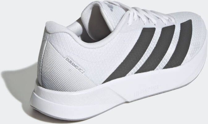 adidas Performance Runningschoenen