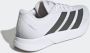 Adidas Performance Runningschoenen - Thumbnail 6