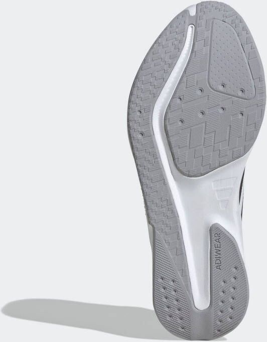 adidas Performance Runningschoenen
