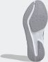 Adidas Performance Runningschoenen - Thumbnail 7
