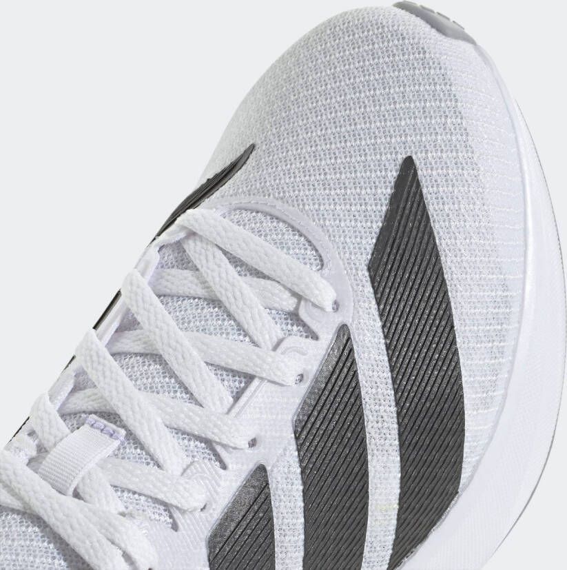 adidas Performance Runningschoenen