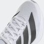 Adidas Performance Runningschoenen - Thumbnail 8