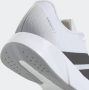 Adidas Performance Runningschoenen - Thumbnail 9