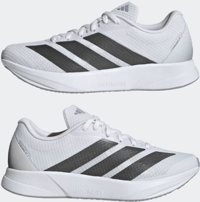 adidas Performance Runningschoenen