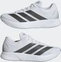 Adidas Performance Runningschoenen - Thumbnail 10
