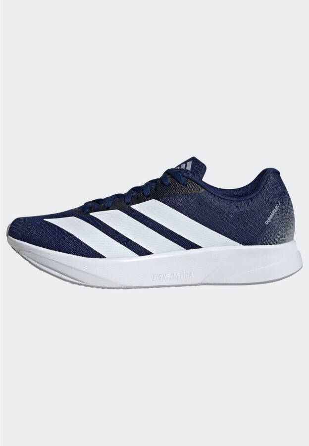 adidas Performance Runningschoenen DURAMO RC2