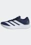 Adidas Performance Runningschoenen DURAMO RC2 - Thumbnail 2