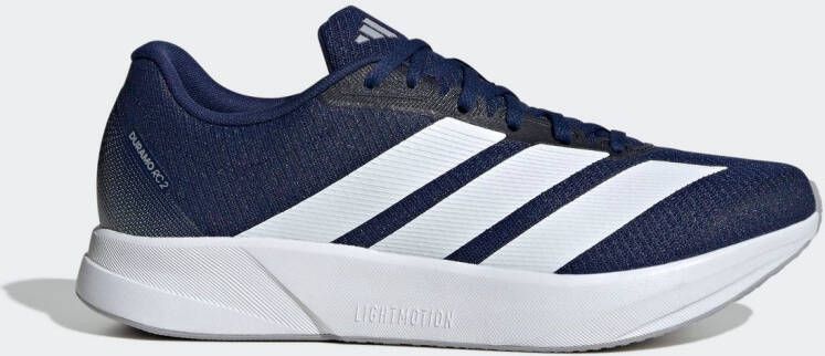 adidas Performance Runningschoenen DURAMO RC2