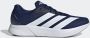 Adidas Performance Runningschoenen DURAMO RC2 - Thumbnail 11