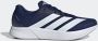 Adidas Performance Runningschoenen DURAMO RC2 - Thumbnail 3