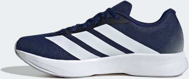 adidas Performance Runningschoenen DURAMO RC2
