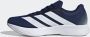 Adidas Performance Runningschoenen DURAMO RC2 - Thumbnail 4