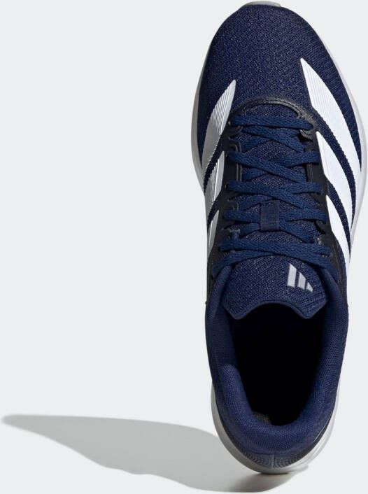adidas Performance Runningschoenen DURAMO RC2