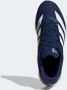 Adidas Performance Runningschoenen DURAMO RC2 - Thumbnail 5