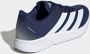 Adidas Performance Runningschoenen DURAMO RC2 - Thumbnail 6