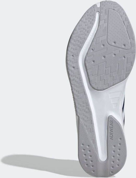 adidas Performance Runningschoenen DURAMO RC2