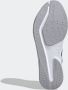 Adidas Performance Runningschoenen DURAMO RC2 - Thumbnail 7