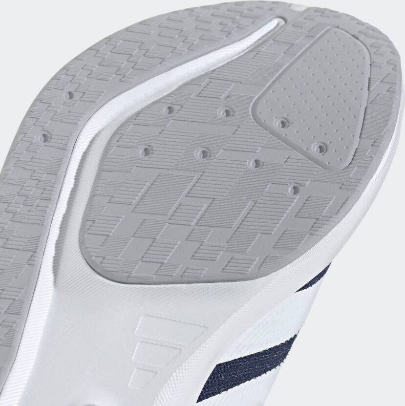 adidas Performance Runningschoenen DURAMO RC2