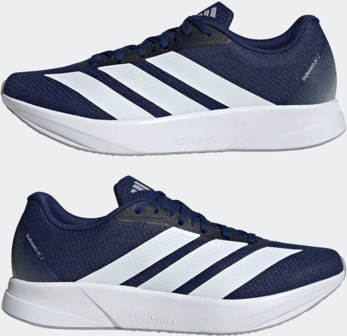 adidas Performance Runningschoenen DURAMO RC2