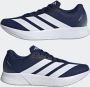 Adidas Performance Runningschoenen DURAMO RC2 - Thumbnail 9