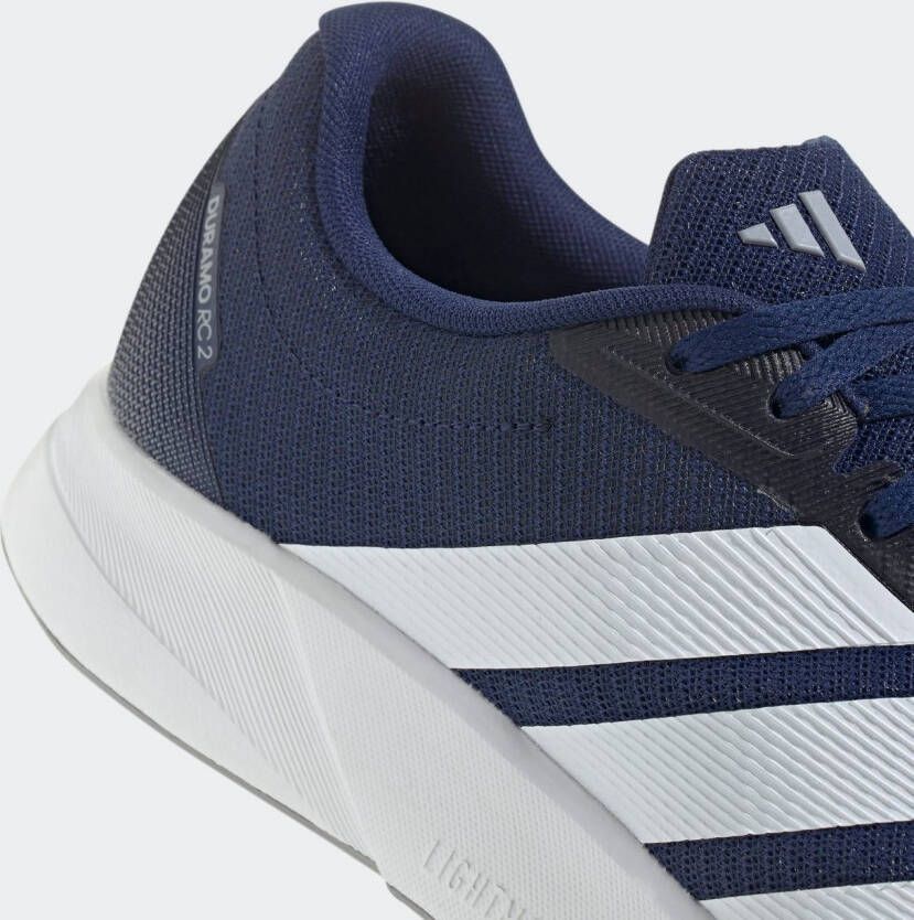 adidas Performance Runningschoenen DURAMO RC2