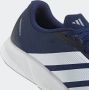 Adidas Performance Runningschoenen DURAMO RC2 - Thumbnail 10