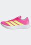 Adidas Performance Runningschoenen DURAMO RC2 - Thumbnail 2