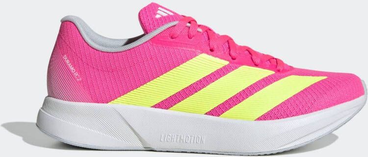 adidas Performance Runningschoenen DURAMO RC2