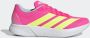 Adidas Performance Runningschoenen DURAMO RC2 - Thumbnail 3