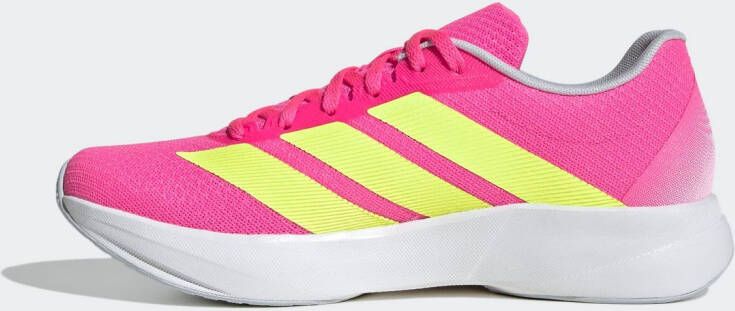 adidas Performance Runningschoenen DURAMO RC2