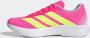Adidas Performance Runningschoenen DURAMO RC2 - Thumbnail 4