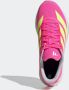 Adidas Performance Runningschoenen DURAMO RC2 - Thumbnail 5